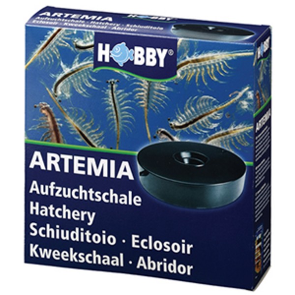 Hobby Artemia Breeder | The WaterZoo | Tropical fish | marine fish ...