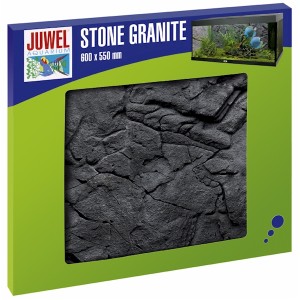 Juwel Filtercover Stone Granite bestellen