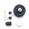 TMC H2 AIR 60/80 SPARES KIT