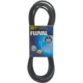 FLUVAL AIRLINE TUBING BLACK 6M