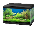 CIANO AQUARIUM 20 LED BLACK