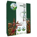 COLOMBO CO2 KIT ADVANCE WITH 95G CYLINDER