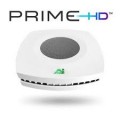 AI PRIME 16HD LED WHITE