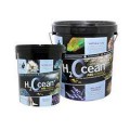 H2OCEAN CLASSIC PRO+ SALT 23KG BUCKET