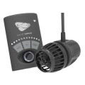 VORTECH MP10W QD WIRELESS