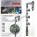 EHEIM SPRAY BAR KIT 12MM