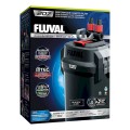 FLUVAL 207 EXTERNAL CANISTER FILTER