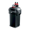 FLUVAL 207 EXTERNAL CANISTER FILTER