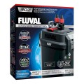 FLUVAL 307 EXTERNAL CANISTER FILTER