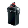 FLUVAL 307 EXTERNAL CANISTER FILTER