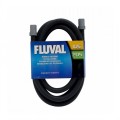 FLUVAL 104/5/6 204/5/6 RIBBED HOSE 2.5 METRES