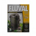 FLUVAL U1 INTERNAL FILTER