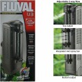 FLUVAL U3 INTERNAL FILTER