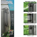 FLUVAL U4 INTERNAL FILTER