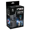 SICCE SHARK PRO 500 INTERNAL FILTER