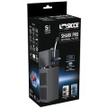 SICCE SHARK PRO 700 INTERNAL FILTER