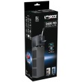 SICCE SHARK PRO 900 INTERNAL FILTER