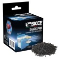 SICCE SHARK PRO CARBON CARTRIDGE AND SPONGE