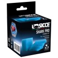 SICCE SHARK PRO SPONGES