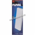 FLUVAL U3 FOAM 2PK