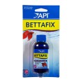 API BETTAFIX 50ML