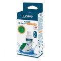 CIANO CF80 BIO-BACT PLUS LIVE BACTERIA M