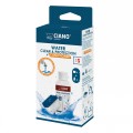 CIANO CF40 CLEAR & PROTECTION S