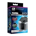 FLUVAL AIR PUMP 101