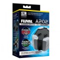 FLUVAL AIR PUMP 202