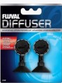 FLUVAL AIR DIFFUSER