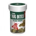 FLUVAL BUG BITES ALGAE CRISPS 40G