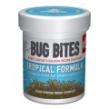 FLUVAL BUG BITES TROPICAL MICRO GRANULES 45G