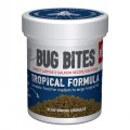 FLUVAL BUG BITES TROPICAL GRANUELS 45G