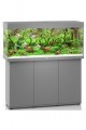 JUWEL RIO 240 CABINET GREY