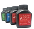 NEPTUNE SYSTEMS 2 MONTH TRIDENT REAGENT KIT