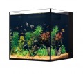 RED SEA DESKTOP NANO CUBE AQUARIUM EX-DISPLAY