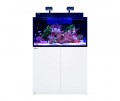 RED SEA MAX NANO G2 XXL AQUARIUM & CABINET WHITE