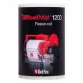 RED SEA REEFMAT 1200 REPLACEMENT FLEECE ROLL