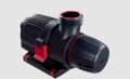 RED SEA REEFRUN G2 8000 DC PUMP W/O CONTROLLER