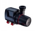 RED SEA REEFRUN 9000 DC PUMP (EXCL. CONTROLLER)