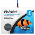 SEACHEM AQUARIUM NET FINE 5"