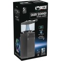 SICCE SHARK SKIMMER 300 INTERNAL PROTEIN SKIMMER