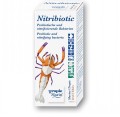 TROPIC MARIN NITRIBIOTIC 25ML