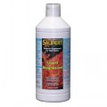 SALIFERT LIQUID MAGNESIUM 250ML