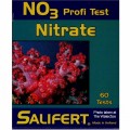 SALIFERT NITRATE (NO3) TEST KIT